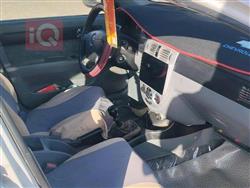 شێڤرۆلێت ئۆپترا